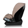 lionelo Lavender i-Size Beige Latte — Child safety seat