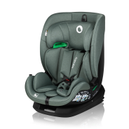 lionelo Lavender i-Size Green Pistachio — Child safety seat