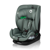 lionelo Lavender i-Size Green Pistachio — Child safety seat