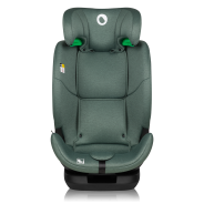 lionelo Lavender i-Size Green Pistachio — Child safety seat