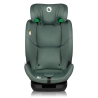 lionelo Lavender i-Size Green Pistachio — Child safety seat