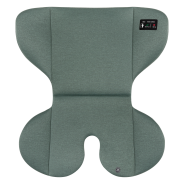 lionelo Lavender i-Size Green Pistachio — Child safety seat