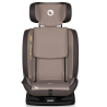 lionelo ​​Aart i-Size Beige Latte — Child safety seat