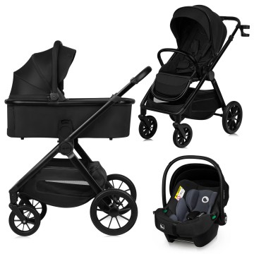 Multi function baby strollers online