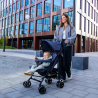 Lionelo Elia Oslo — Stroller