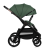 Lionelo Layla 2in1 Green Forest — Multi-function pram