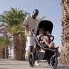 Lionelo Azura Green Forest — Stroller