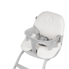 Lionelo Dalia Grey Stone — 2-in-1 high chair